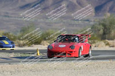 media/Oct-19-2025-PCA San Diego (Sun) [[b7baa86645]]/2-Red Group/Session 1 (Turn 5)/